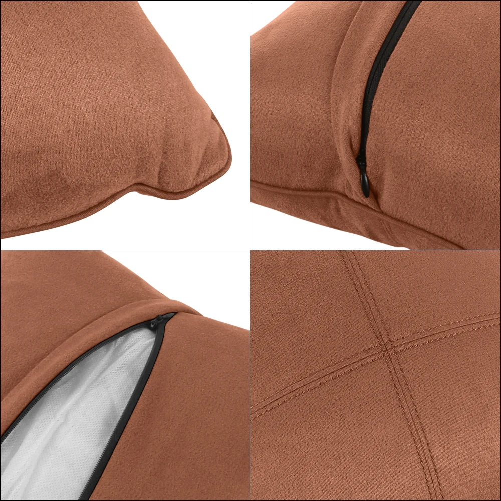 Car Seat Back Support Pillow Waist Cushion For Renault Megane Clio Captur Kadjar Scenic Laguna Zoe Fluence Koleos Accessories | Автомобили