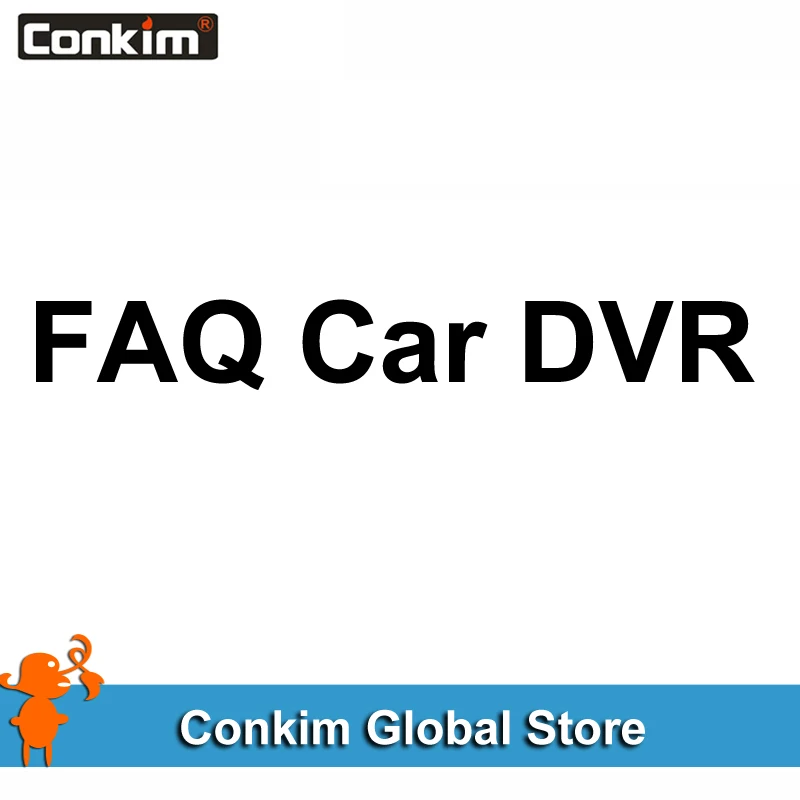 Часто задаваемые вопросы Автомобильный видеорегистратор|dvr|dvr car |