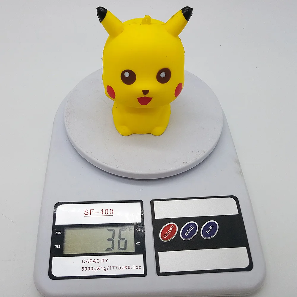 Ссылка на страницу специального заказа для старых клиентов| |