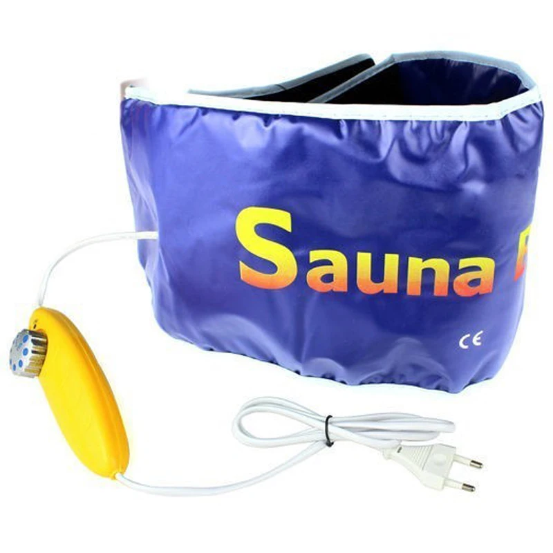 Массаж нагревание красота уменьшение живота уход за здоровьем удаление жира в