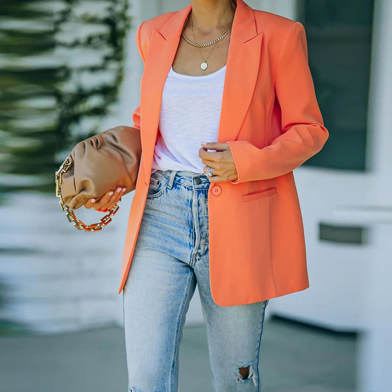 2023 Autumn New Jacket Shorts Suit Suit Sexy Temperament Women's Fashion Lapel Cardigan Ol Commuter Women's Two-piece Suit