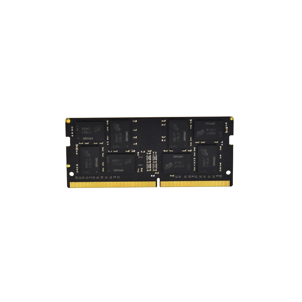 Amd ddr4 32gb