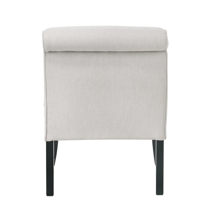 

3Pcs/Set Chairs & Table Living Room Chair Furniture Makeup Stool Desk Chair For Study Room European Chairs Home Decor