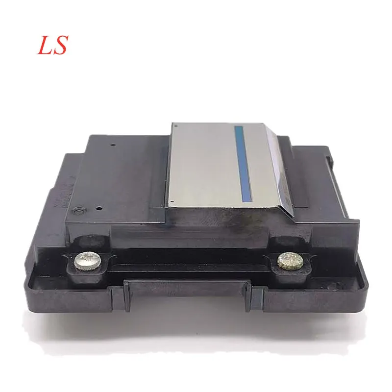 Печатающая головка FA18021 печатающая для Epson WF-2650 WF-2651 WF-2660 WF-2661 WF-2750 L605 L606 L655 L656 E4550 |