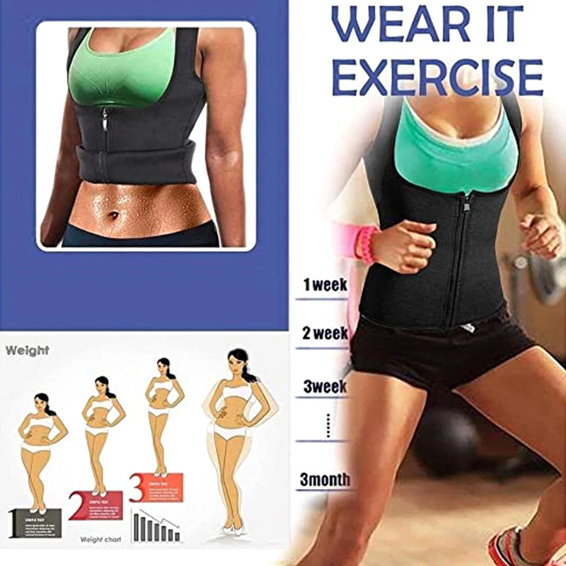 

Fitness & Body Building