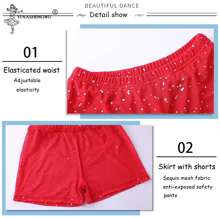 Новое Сексуальное Женское Платье для выступлений и сцены элегантная одежда