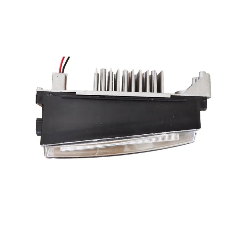 ходовые огни на мерседес актрос. дневные ходовые огни мерседес актрос мп3. ходовые огни актрос.