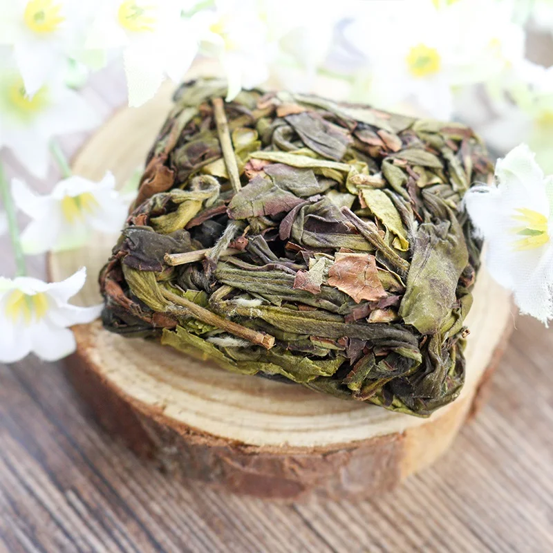 Высококачественный свежий китайский чай Oolong Zhang Ping 250 г|Заварники| |