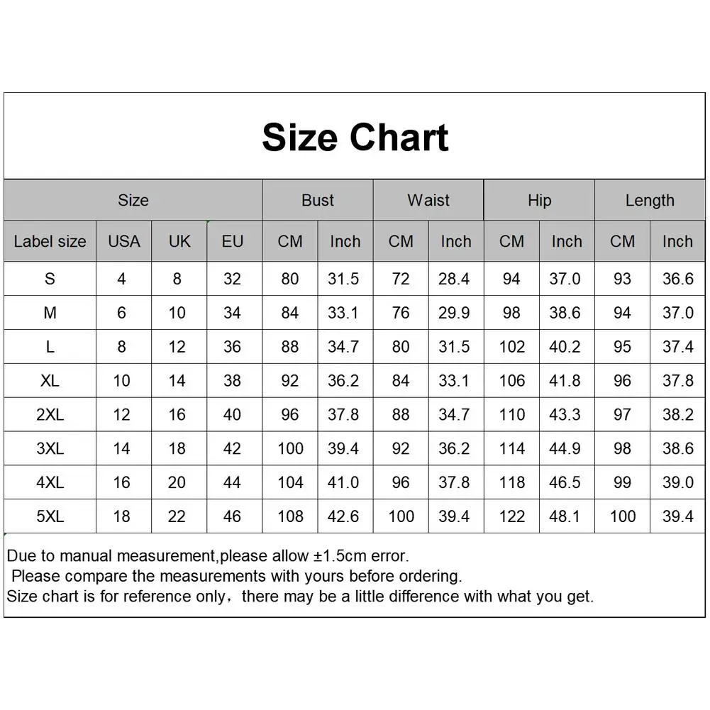 

Elegant Women Solid Color O Neck 3/4 Sleeve Party Banquet Slim Knee-length Dress Oriental Dresses Plus Size