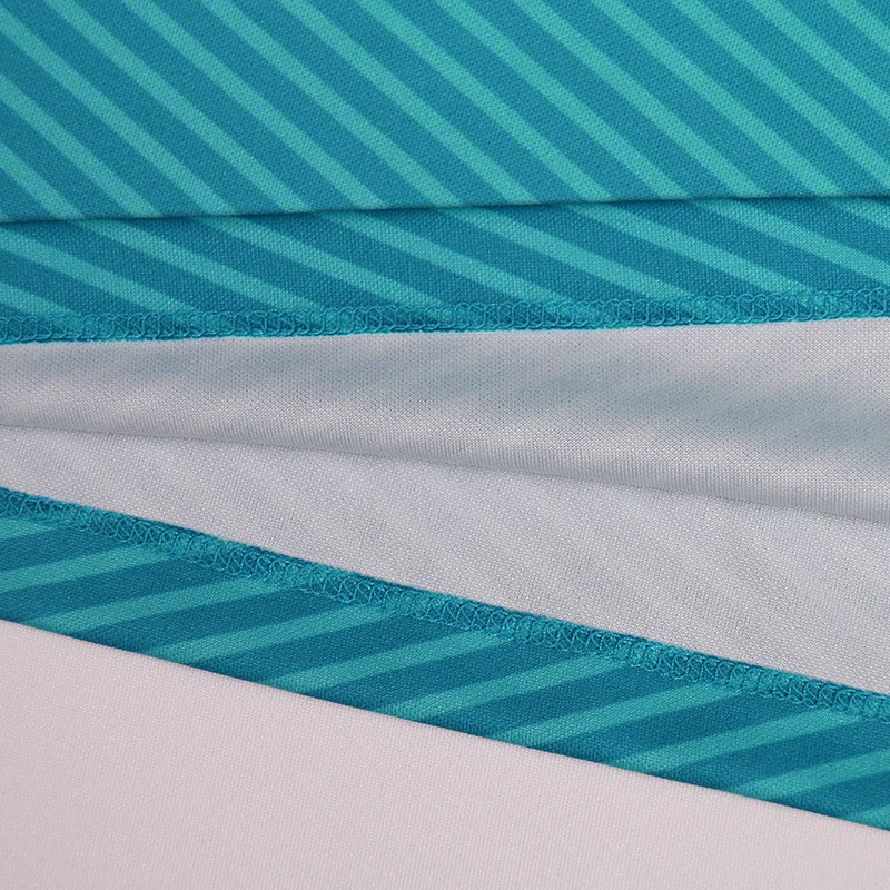 Команда футболка Футбол Форма Для мужчин футболки на заказ ваша команда дизайн