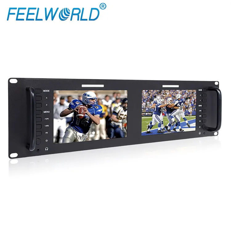 Kaufen FEELWORLD 7