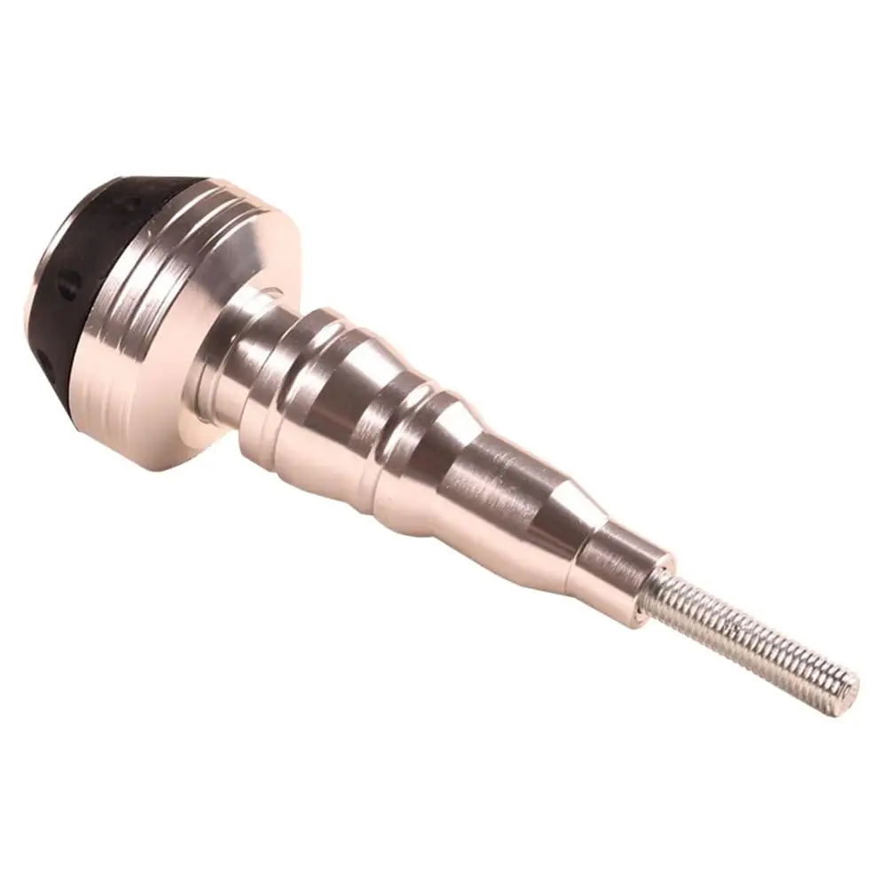 1 шт. универсальный защита от падения для мотоцикла рама слайдер противоударные мяч защиты двигателя Moto