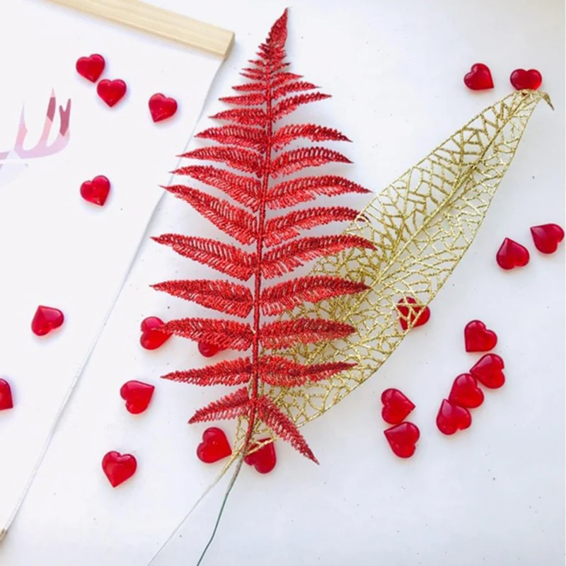 Resin polymer clay cold porcelain bread clay flower mud handmade material DIY children's toys home decoration