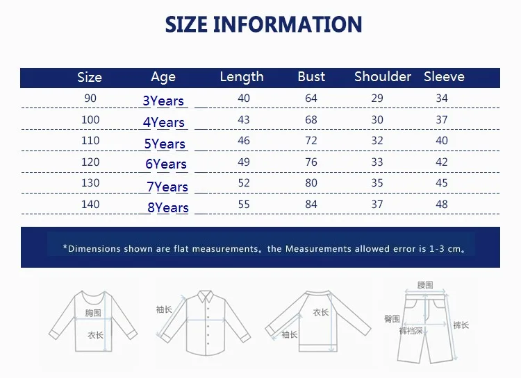 

90cm-140cm Cute Crocodile Spring Children Coat Autumn Kids Jacket Boys Outerwear Coats Casual Boy Windbreaker Baby Clothes Cloth