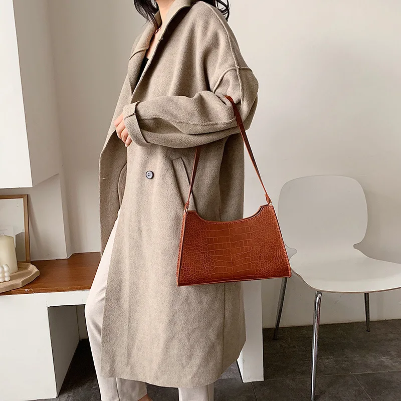

Designer Luxury Bags Brown Belt Torebka Women's Waist Bag Hand Bags for Women Chain Small Girls Waist Bag DF50BA