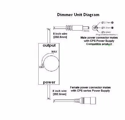 

5 Meter LED Strip Dimmer Light SMD 3528 60 led/m Adhesive Tape Rope for Home Bedroom Cabinet Lighting Warm white CW Blue Color