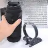 Изображение товара 3