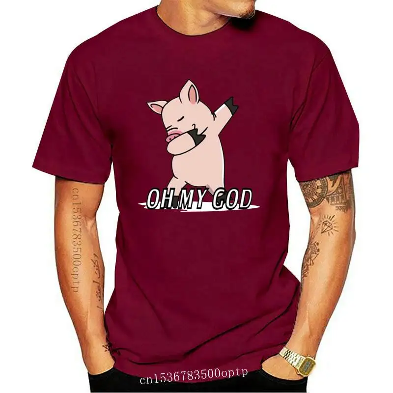 

Женская футболка с круглым вырезом и коротким рукавом, из натурального хлопка