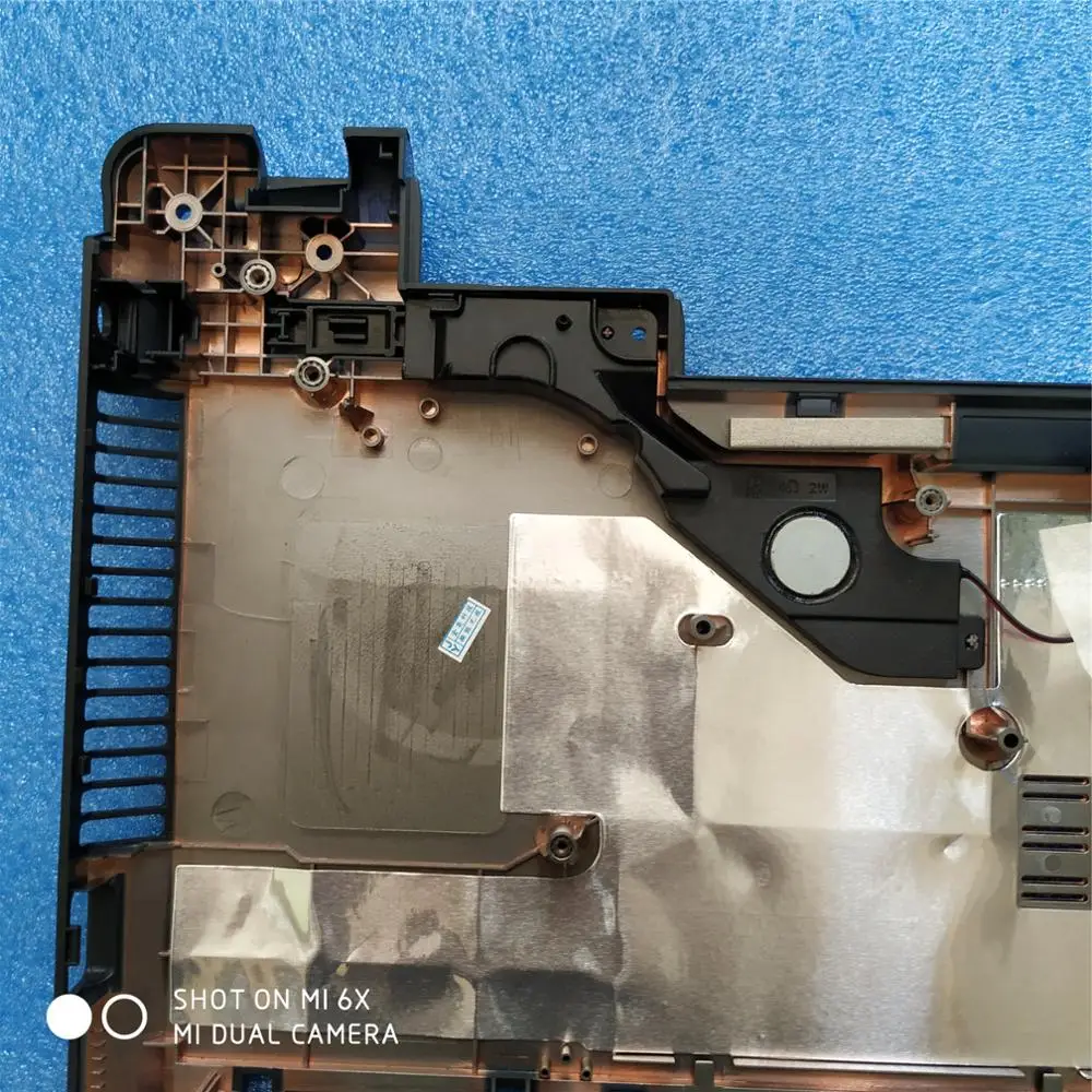 Сменный Чехол для ноутбука Asus K55 K55V K55VD A55V K55A U57A K55VM R500V | Компьютеры и офис