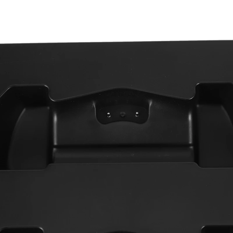 Зарядное устройство для контроллера PS4 Геймпад зарядная док станция Sony Playstation 4 /