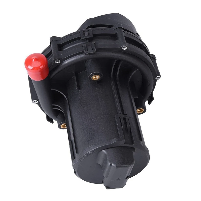 

Car Secondary Air Injection Smog Pump for-BMW E46 323I 325I 330I 328I 11727553056