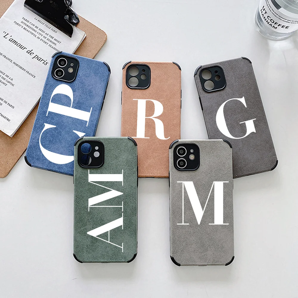 

Чехол для телефона с надписью «Капитал» под заказ, чехлы для iphone 11, 12 Pro Max, чехлы 6, 6S, 7, 8 Plus, X, XS, XR, SE, мягкий силиконовый мини-Чехол, новинка 2021