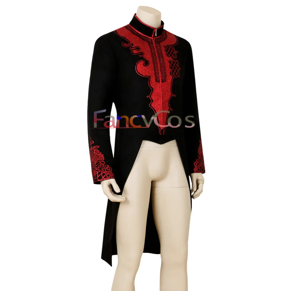 Костюм черной Пантеры для косплея на Хэллоуин костюм Халла искусственный из