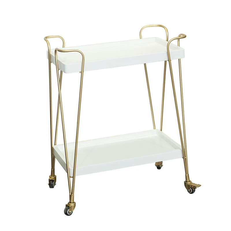 Скандинавский буфет из массива дерева десертный чай Винная Корзина гостиничный