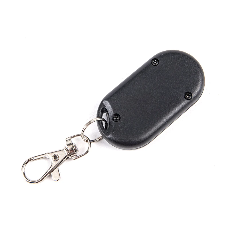 RFID Multiple Keyfob 4in1 125khz T5577 EM ID Writable IC 13.56Mhz UID Changeable Card Tag |