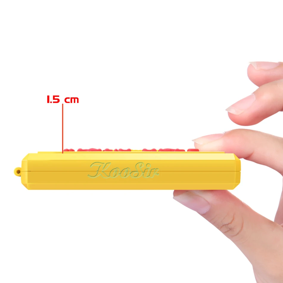 Милый чехол для игровых карт Nintendo Switch Nitendo с животными перекрещивающимися новые