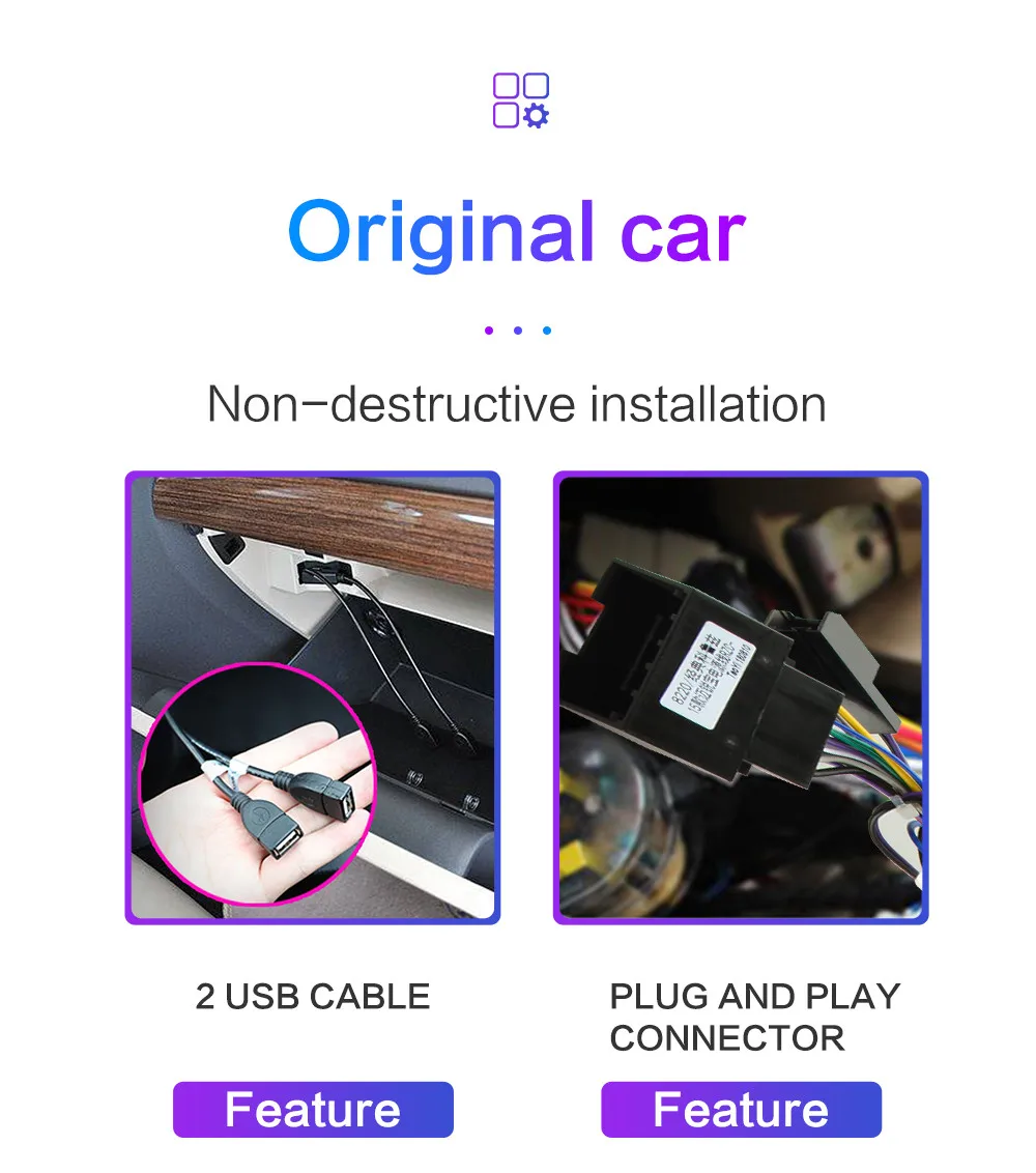 Android 10 мультимедийный плеер для Chevrolet Cruze J300 2009-2015 GPS Navi 2din автомобильный