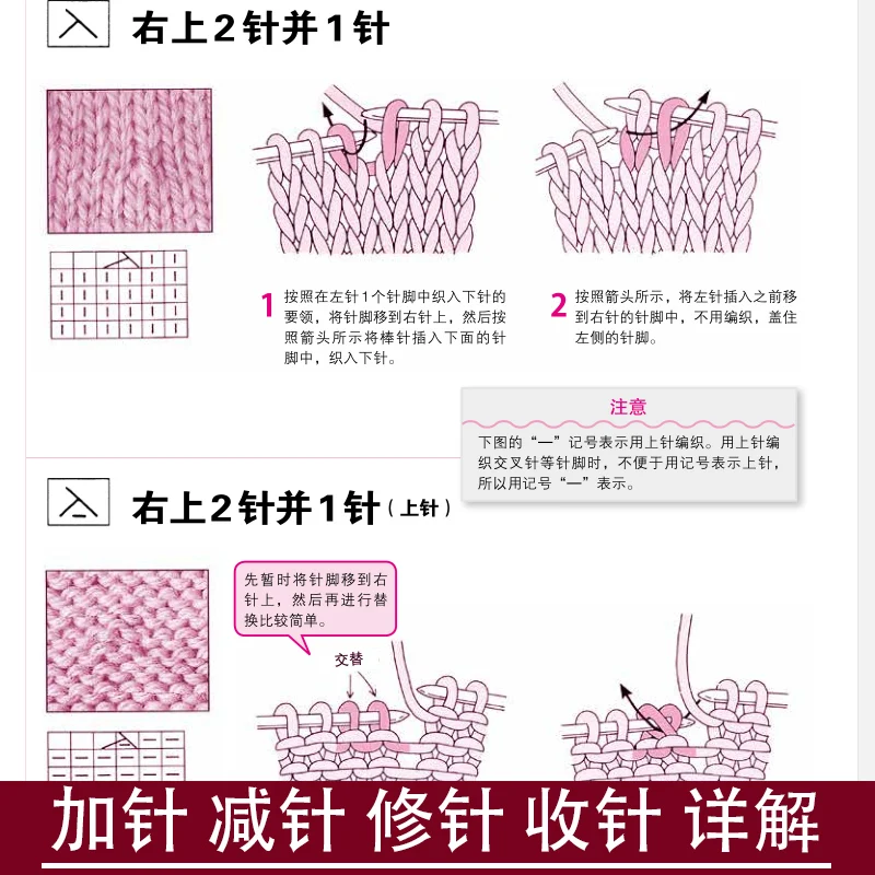 Крючки для вязания крючком взрослых |