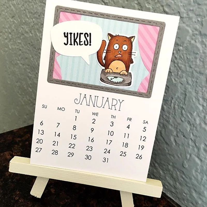 Смешанные милые животные Собака Лев динозавр буквы Алфавит Предложение