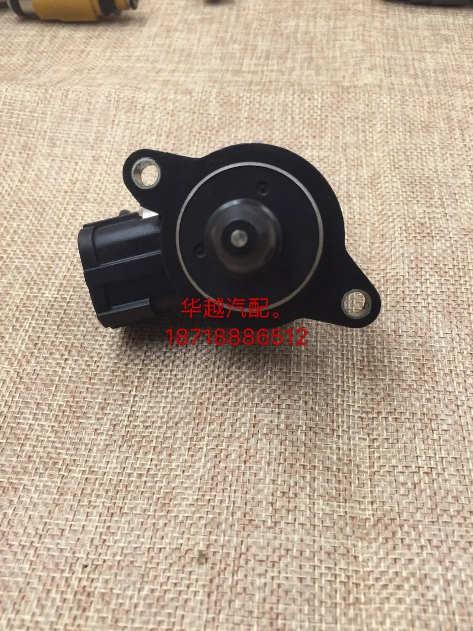 

Подержанный двигатель для Nissan cefiro A33 Sunny N16 Quest bluebird EQ7202