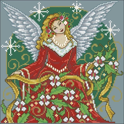 100% натуральный хлопковый Египетский продукт длинный штапельный самодельный