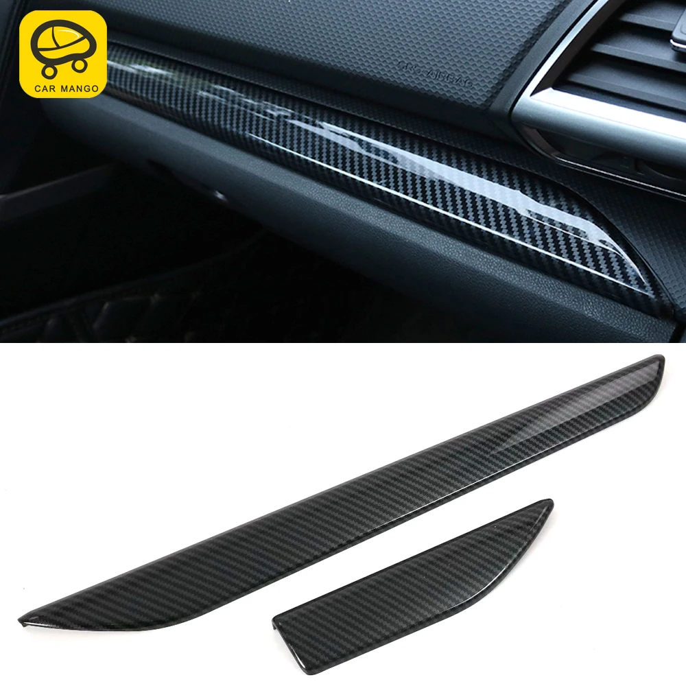 

Interior Accessories