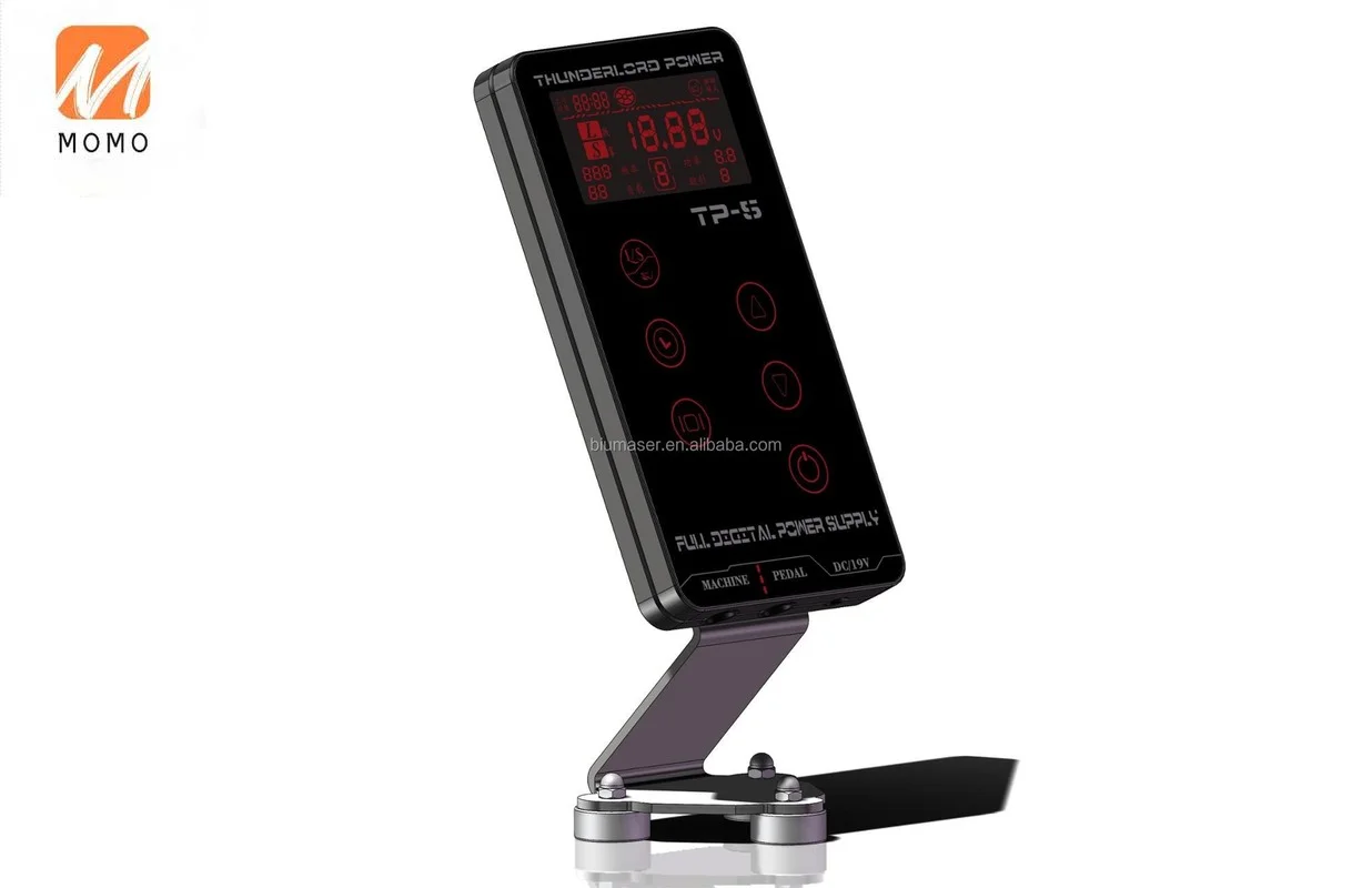 

Professional Makeup Tattoo Machine Body Tattoo Eyebrow Permanent Makeup