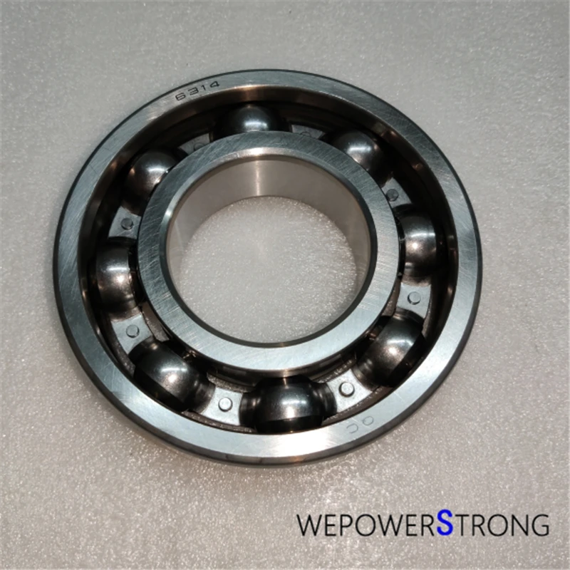 Подшипник ротора dw 4347. Подшипник ротора. Подшипники на маратон 3. Подшипники ротора жжт 2. Подшипник ротора.