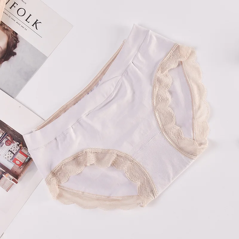 purple underpants Auri Маффи средства ухода за кожей для будущих мам бюстгальтеры для кормящих беременные женщины нижнее белье бюстгальтер для занятия спортом, yoga нижнее белье бюстгальтер для беременных Большие размеры - Цвет: purple underpants