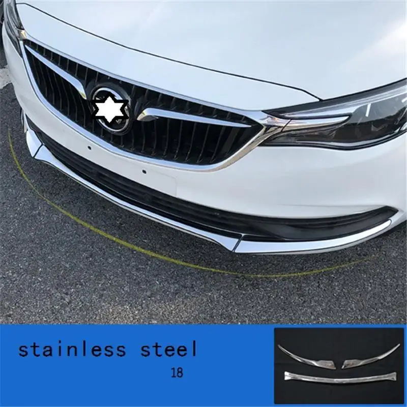 Корпус багажника задние панели ножная педаль внешний Хромированный Авто