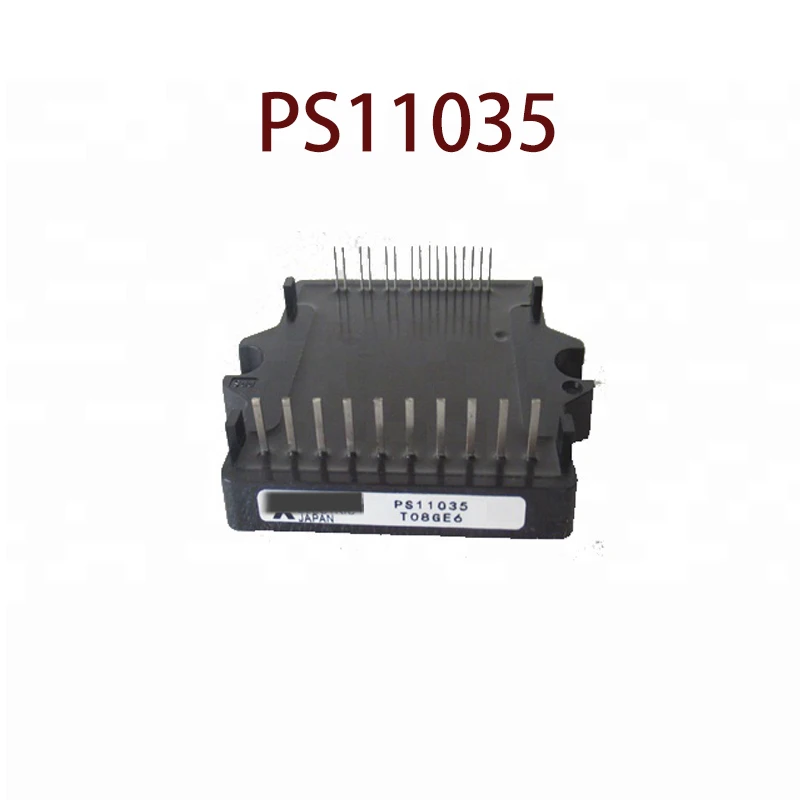 

Original-- PS11035 1 year warranty ｛Warehouse spot photos｝