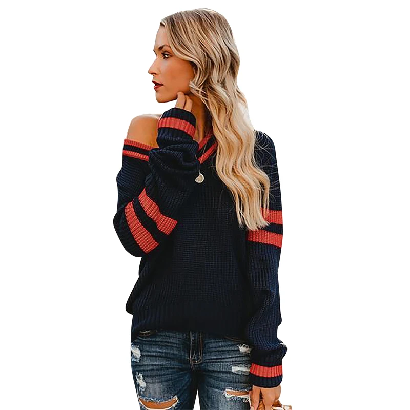 

Fashion Women Sweater
