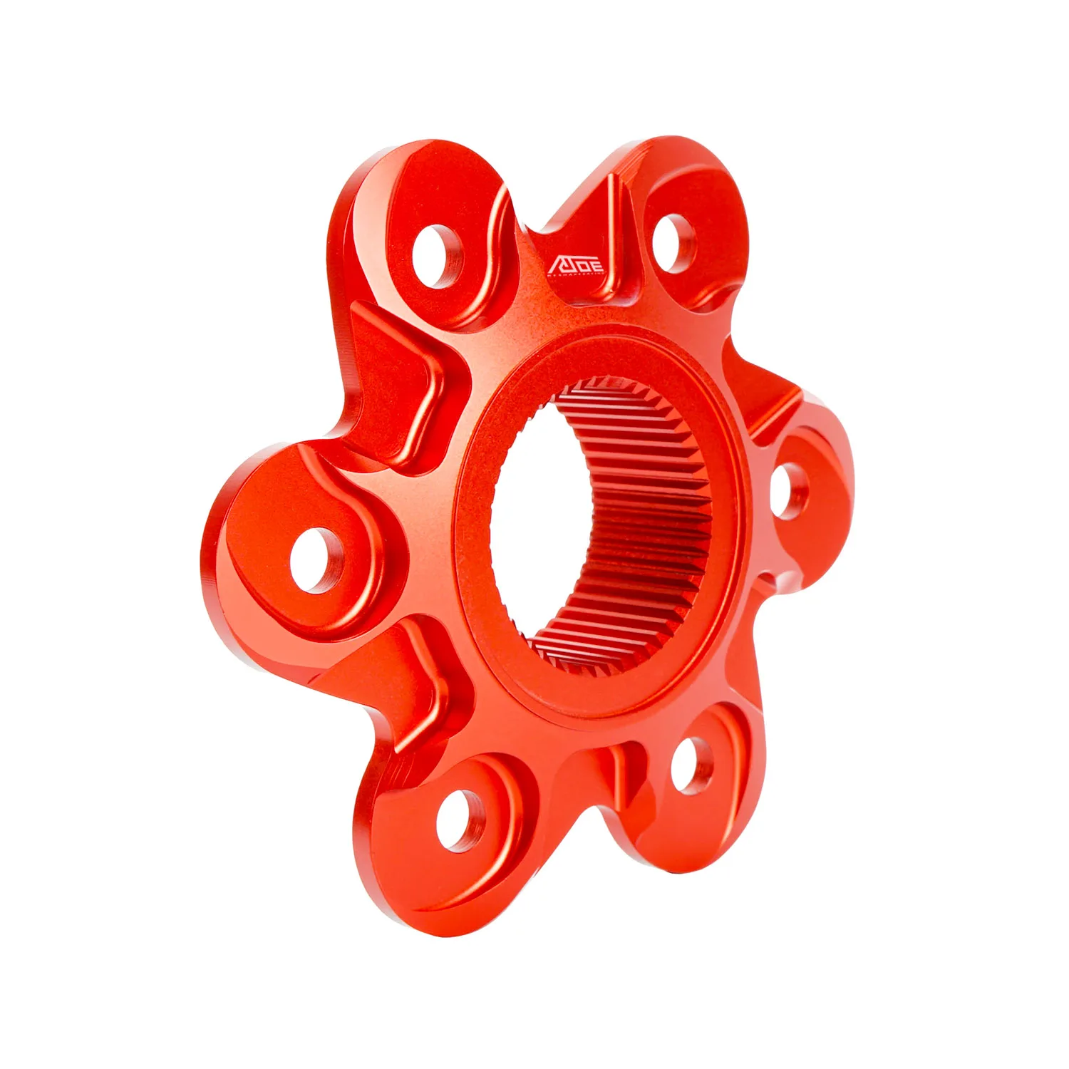 Motorcycle Rear Sprocket Cover For Ducati Multistrada1200 1200S 1260 Diavel X-Diavel Panigale V2 | Автомобили и мотоциклы