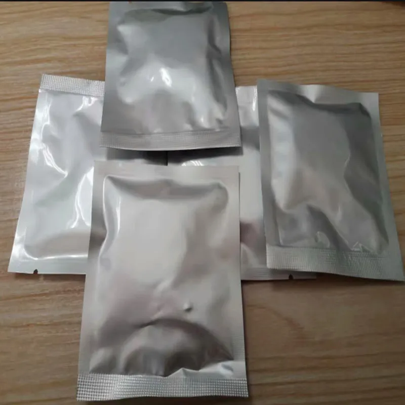 

200 Piece Professional Manufacturer Gibberellic Acid GA3 20% 10% tablet for plant growth hormone Plant Fertilizer