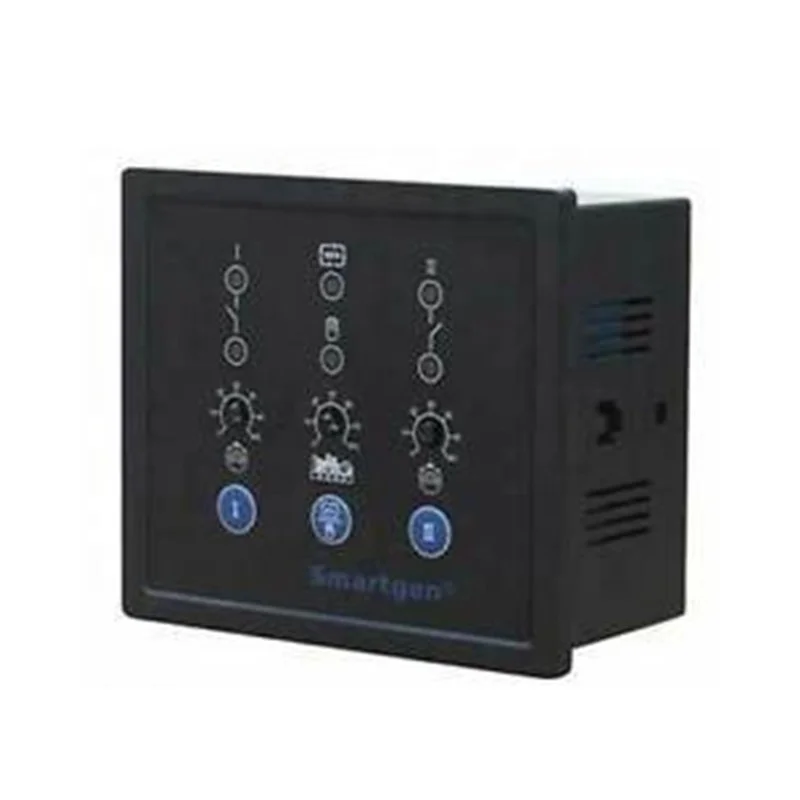 Модуль управления автоматическим переключателем HAT220A для генератора|Детали