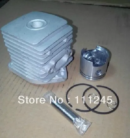 S-25 комплект цилиндров 33,5 мм для HOMELITE S25 ST155 175185 ST285 ST385 ST485 2T 25CC комплект ZYLINDER с поршневым кольцом