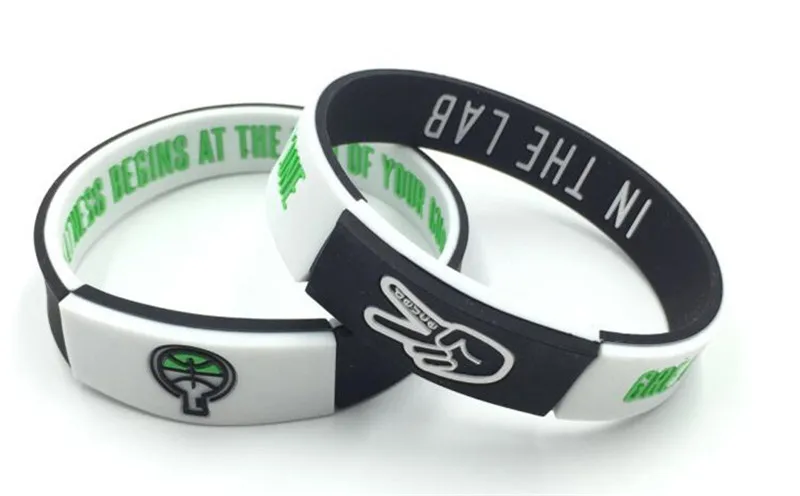 2 шт./лот Новое поступление модные ювелирные изделия в lab deuce энергетический