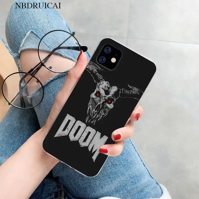 Чехол для iPhone 11 pro XS MAX 8 7 6 6S Plus X 5S SE XR | Мобильные телефоны и аксессуары