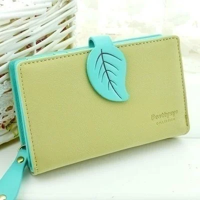 Pury ее кошелек двадцатипроцентный женский модный ручная сумка | Дом и сад