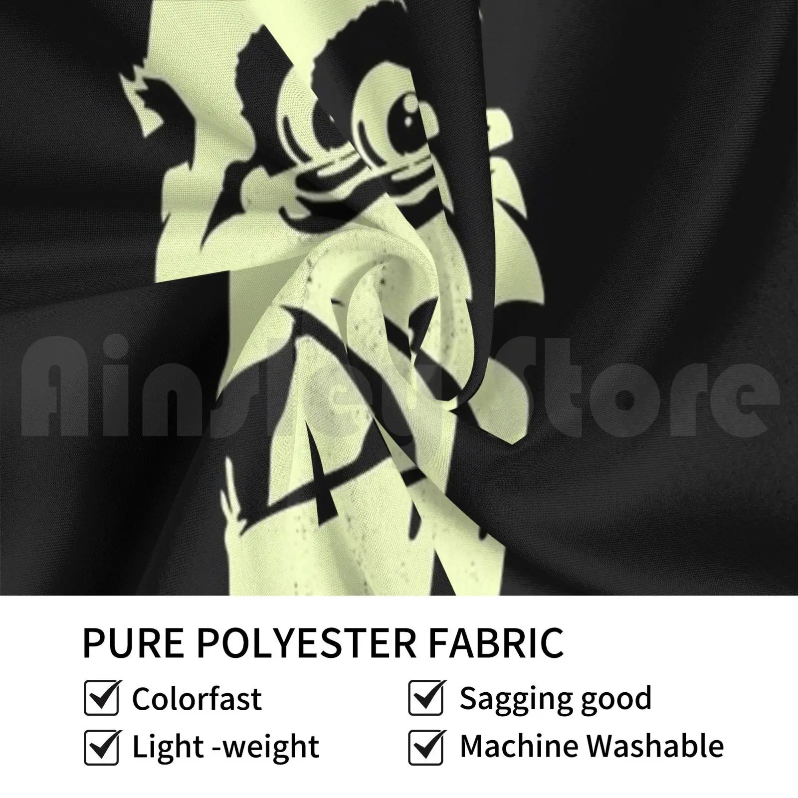 Гобеленовый фон Igor-Frankenstein настенная подвеска Igor Frankenstein кино страшные фильмы